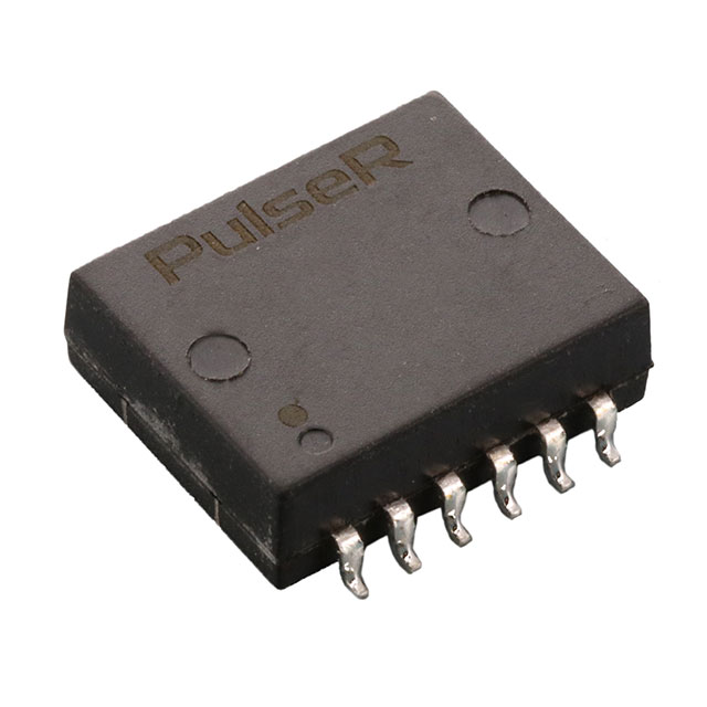 100B-1018 iNRCORE, LLC