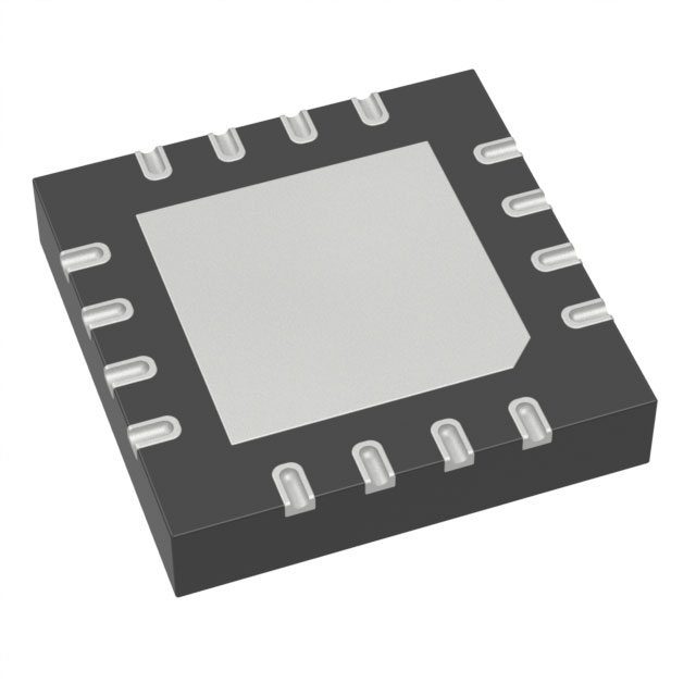 AP66200FVBW-13 Diodes Incorporated