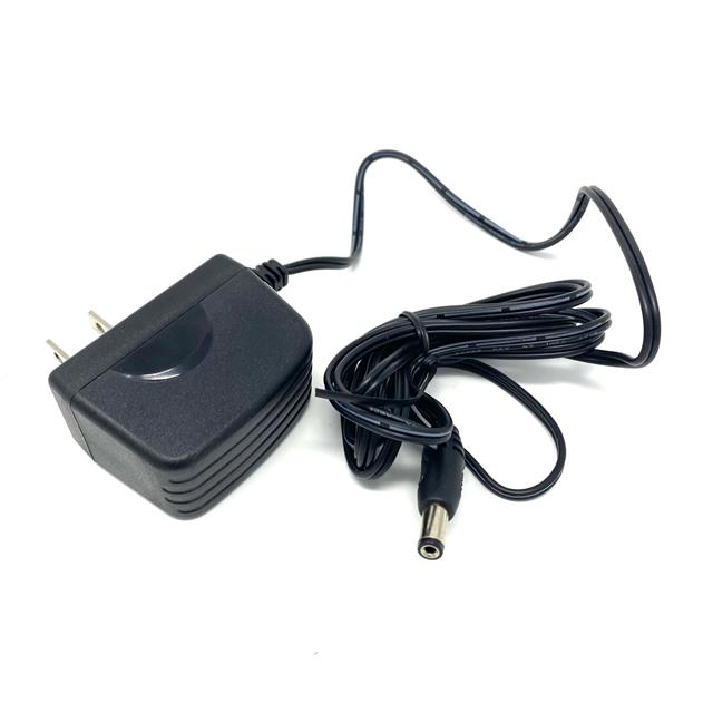 WR9HB830CCP-F(R) GlobTek, Inc.