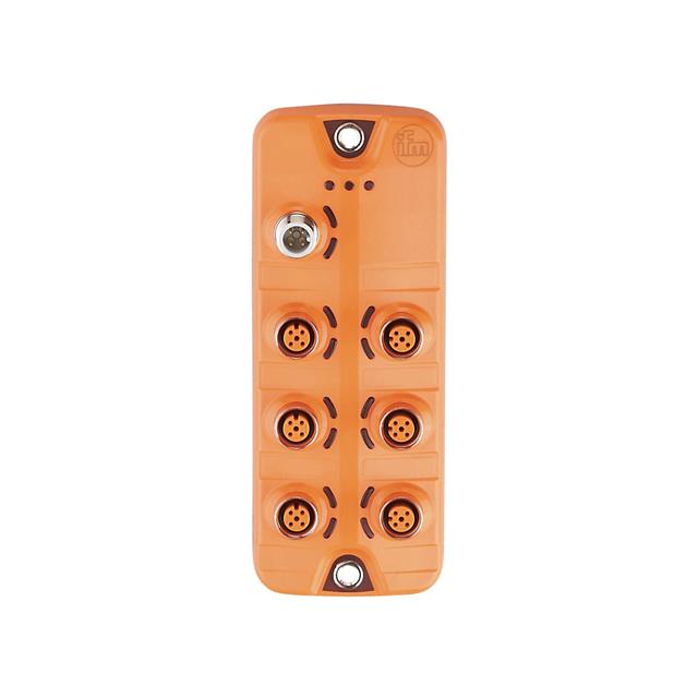 AL2340 ifm efector, inc.