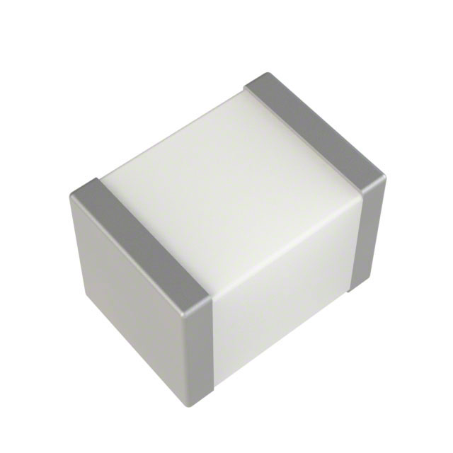 4532-421-LF YAGEO