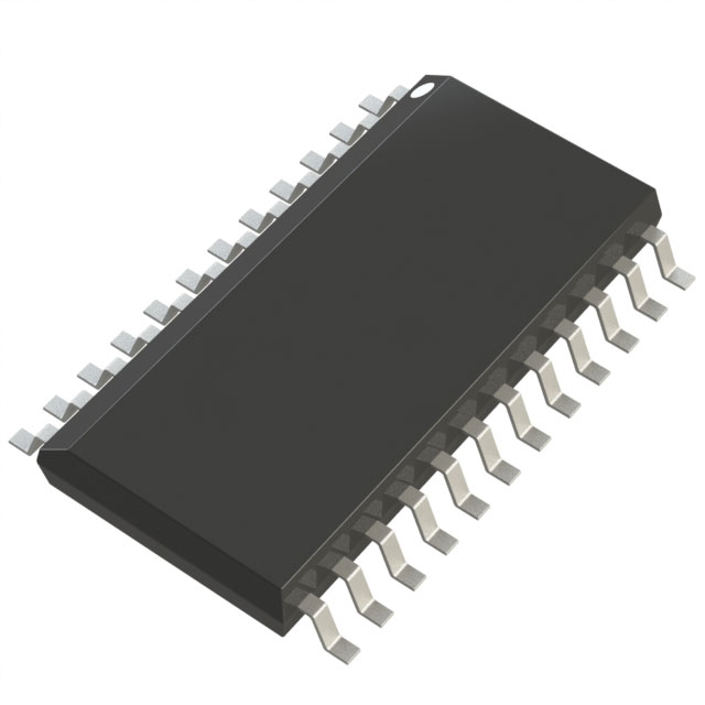 AD7856ARZ Analog Devices Inc.