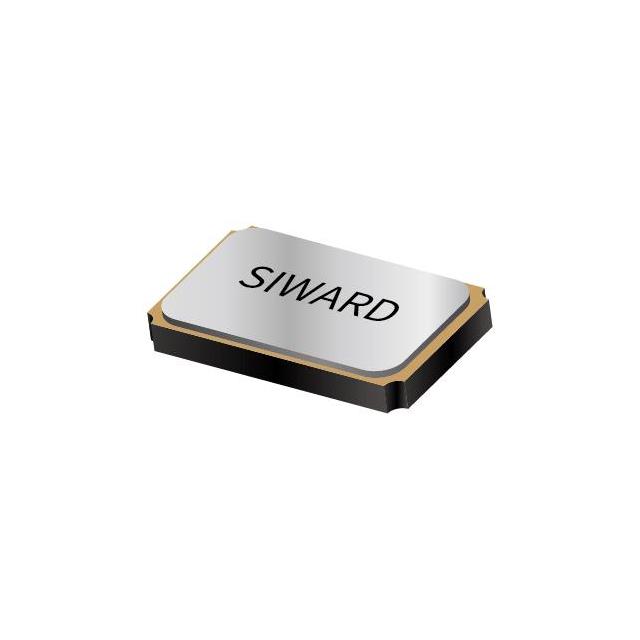 XTL741-S999-298 Siward