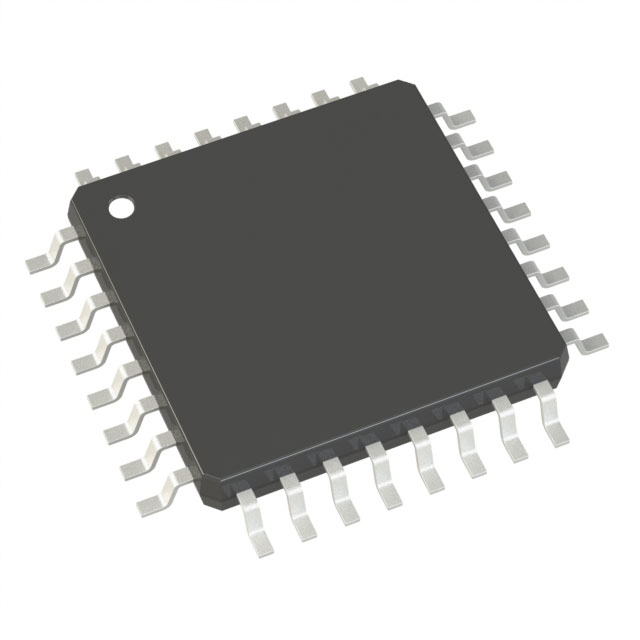 AD5765CSUZ Analog Devices Inc.