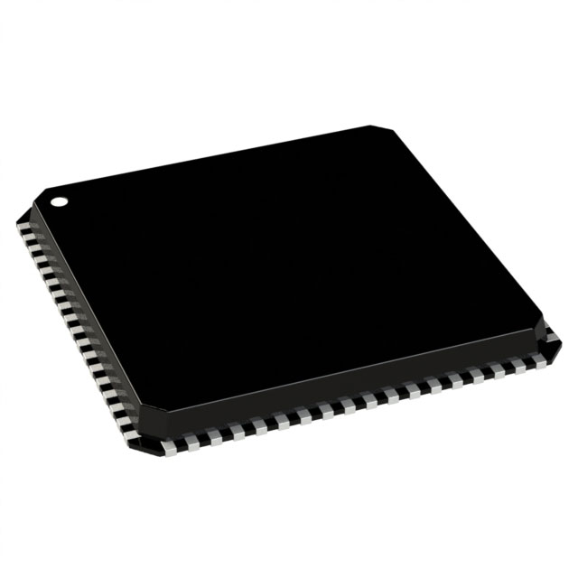 AD9781BCPZ Analog Devices Inc.