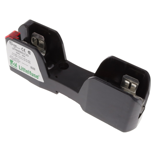 LFH600601CID Littelfuse Inc.