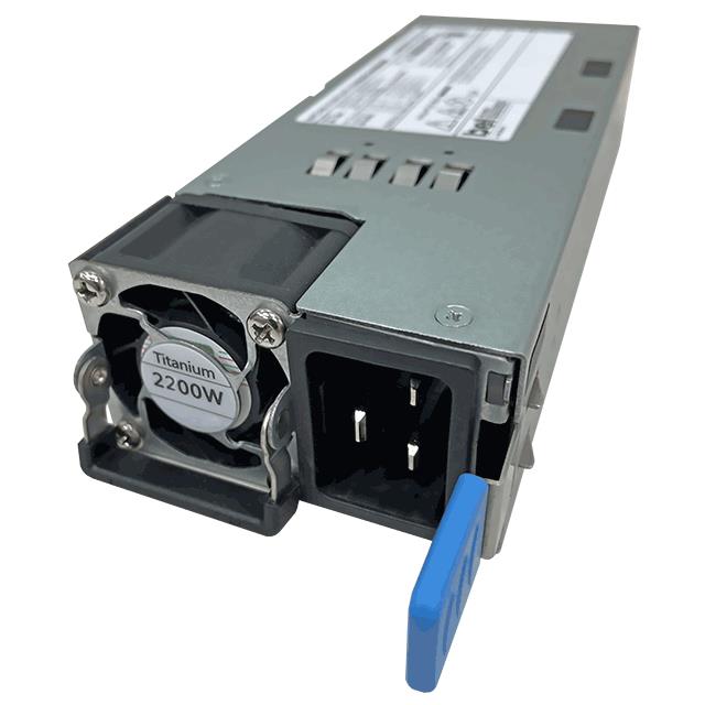 TEC2200-12-074NA Bel Power Solutions