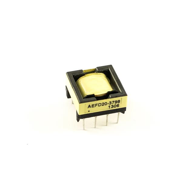 AEFD20-3798 Allied Components International