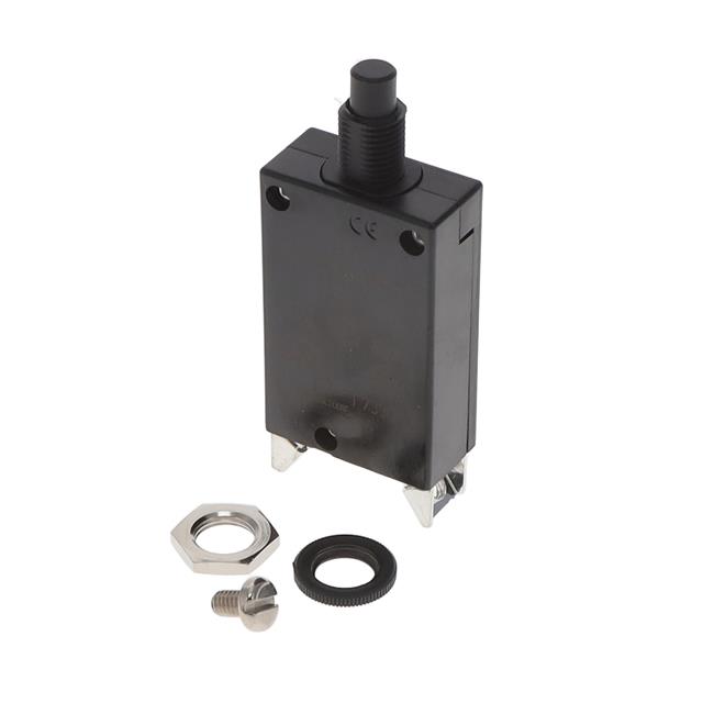 2-5700-IG1-K14-DD-15A E-T-A