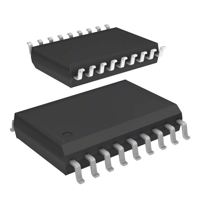 M41T83ZMY6F STMicroelectronics