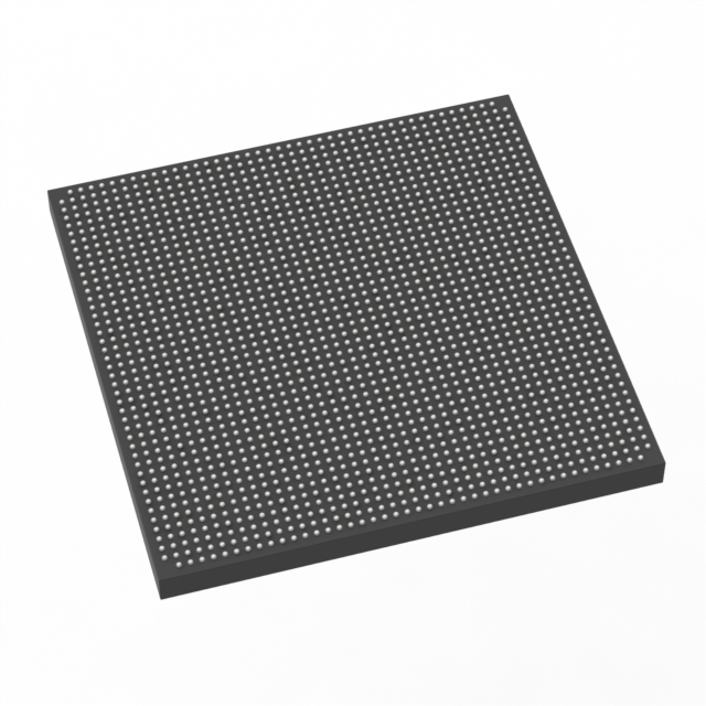 EP4SGX360NF45C4N Intel