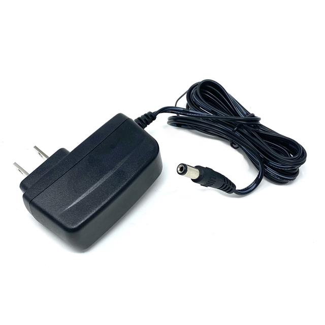 WR9HD550CCP-F(RE) GlobTek, Inc.