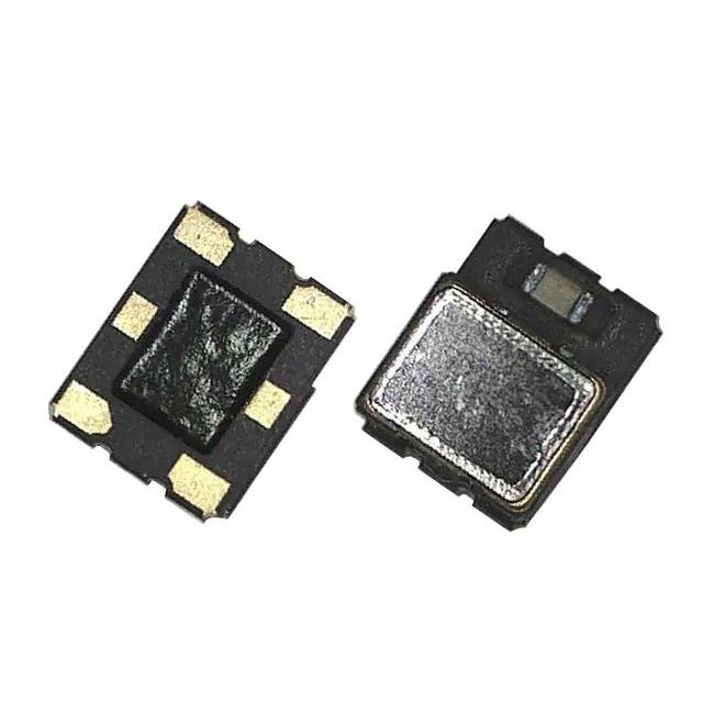 ETXO-L33CL-250.000 ECS Inc.