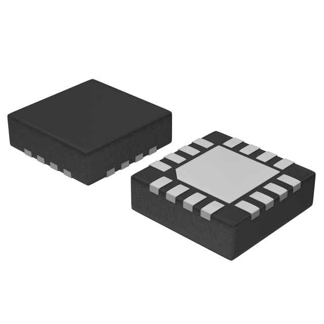 NCN8025MTTBG onsemi