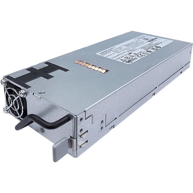 TET3600-48-104RA Bel Power Solutions