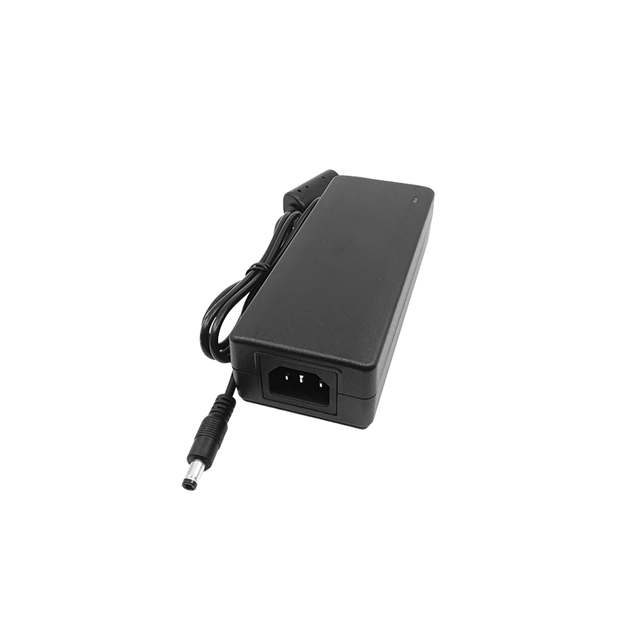 SLE90S2403F01 SL POWER / Advanced Energy