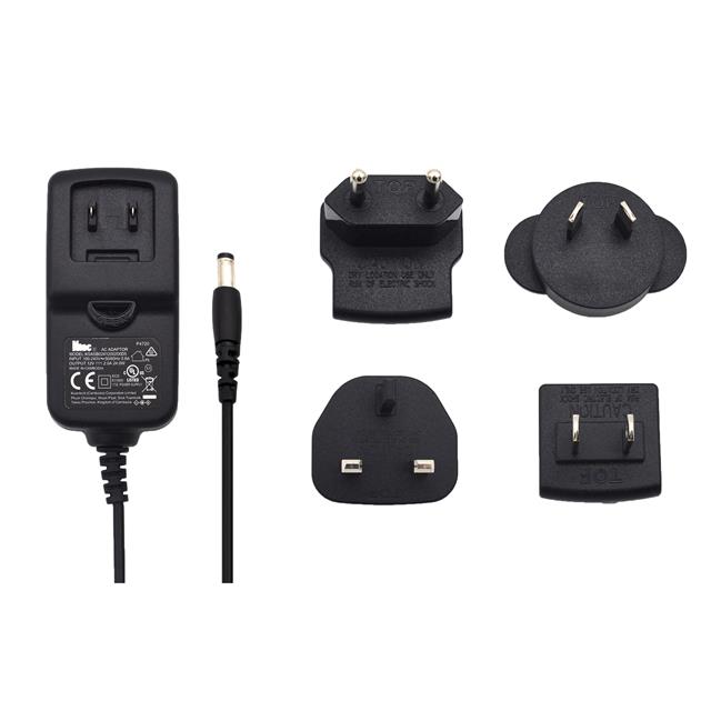 ED-PSU1202-EU EDATEC