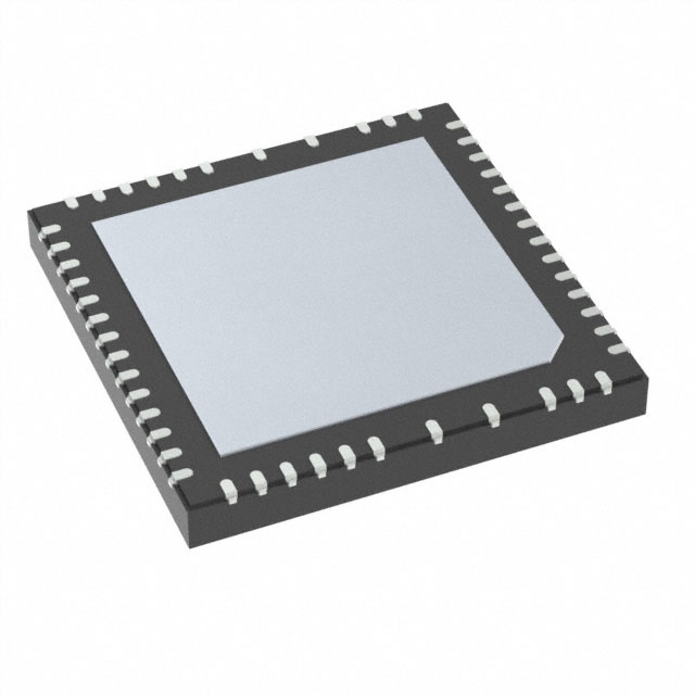 TMC5160-WA Analog Devices Inc./Maxim Integrated