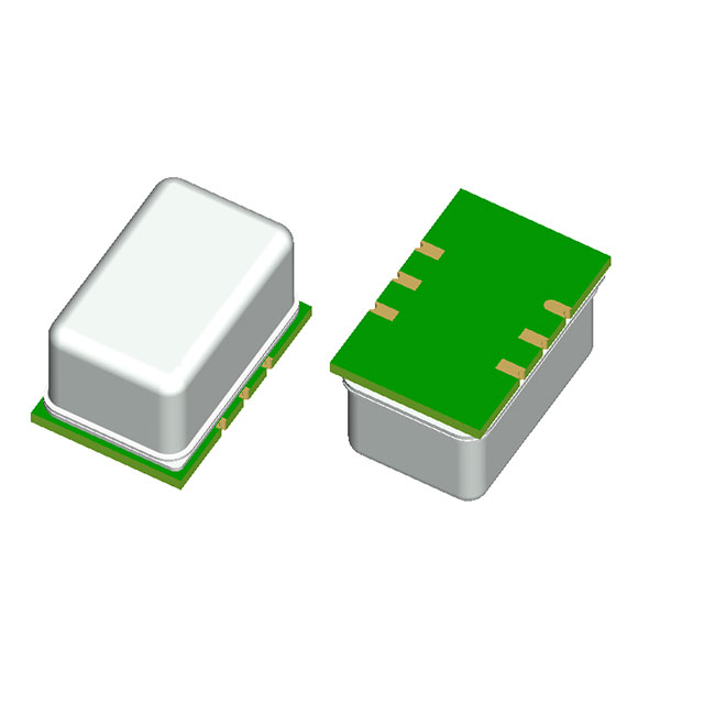 XOC9009 RFMi