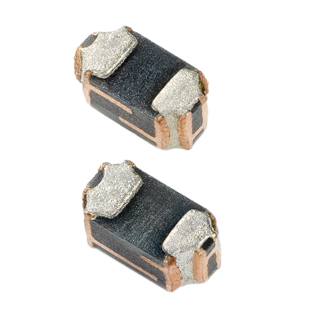 0402L100SLKR Littelfuse Inc.