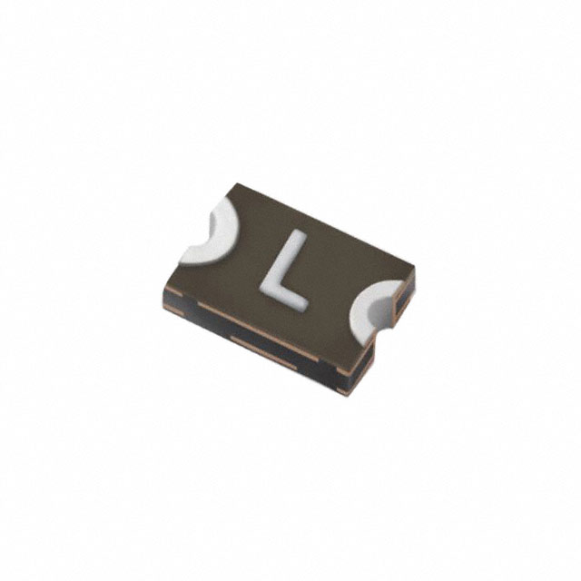 PICOASMDCH020F-2 Littelfuse Inc.