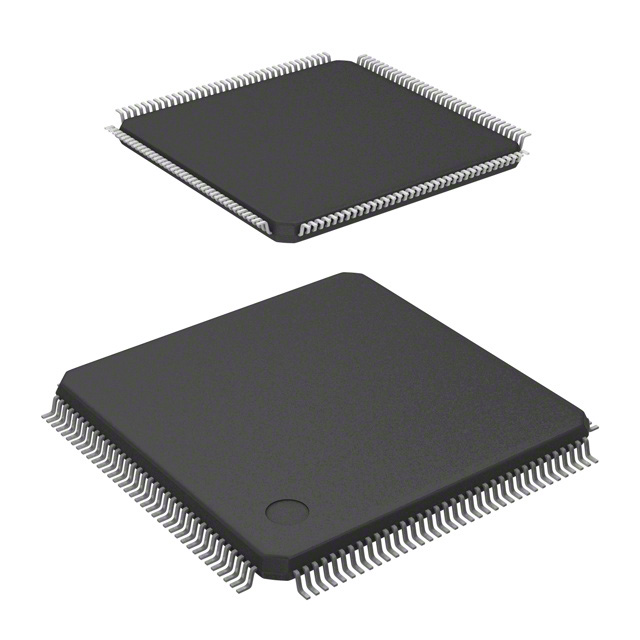 STA1052S1-TR STMicroelectronics