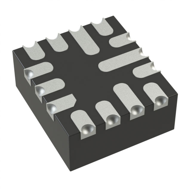 TPS62441QWRQRRQ1 Texas Instruments