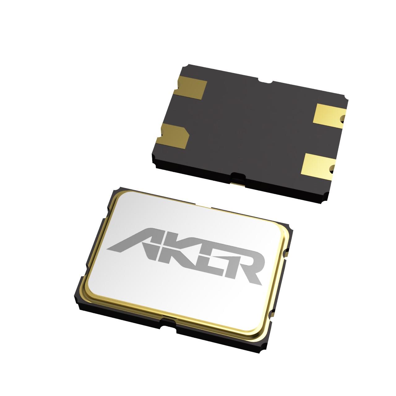 C7S-12.000-12-3030-X-R Aker Technology Corp