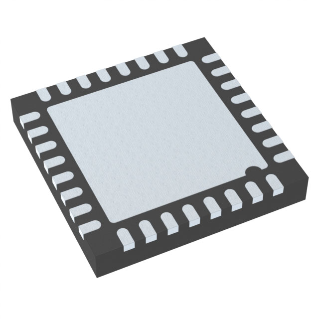 ADV7391WBCPZ-RL Analog Devices Inc.