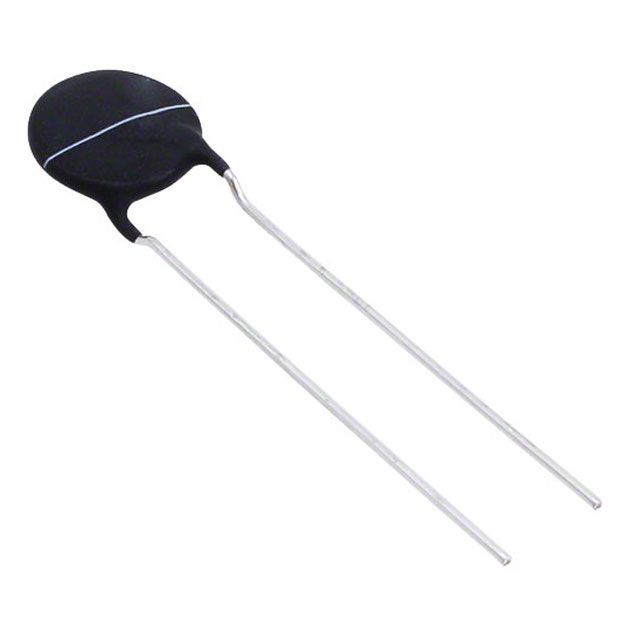 B57211P0120M301 EPCOS - TDK Electronics