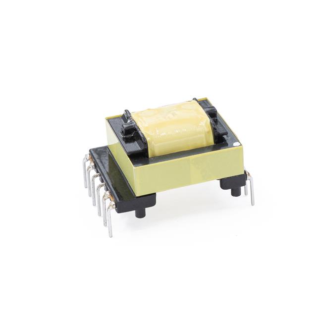 AEF25-4014-A Allied Components International