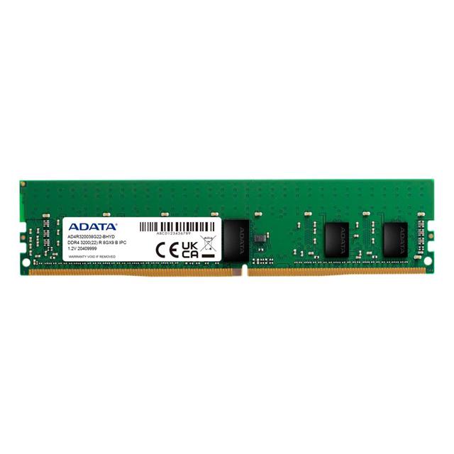 AD4R3200316G22-BSSC ADATA