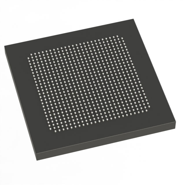 5SGSMD4E2H29C2WN Intel
