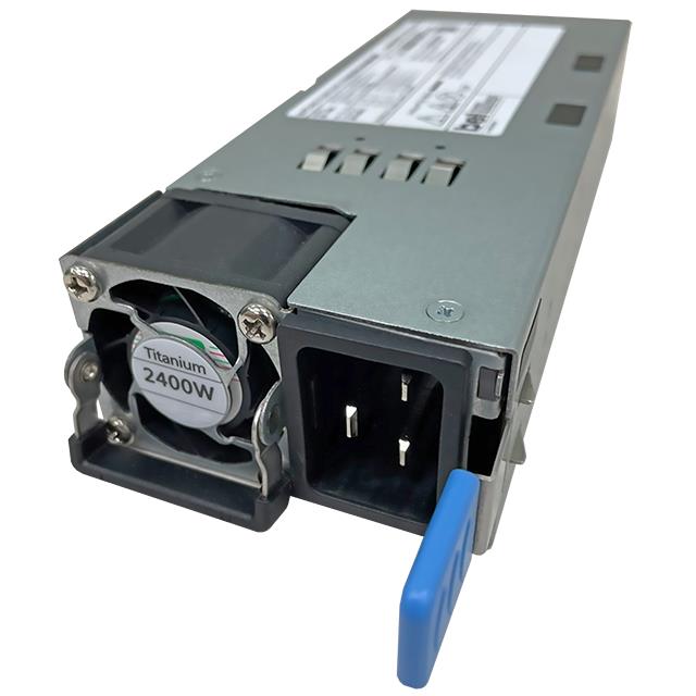TEC2401-12-074NA Bel Power Solutions