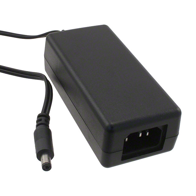 PSC18U-480(P) Phihong USA
