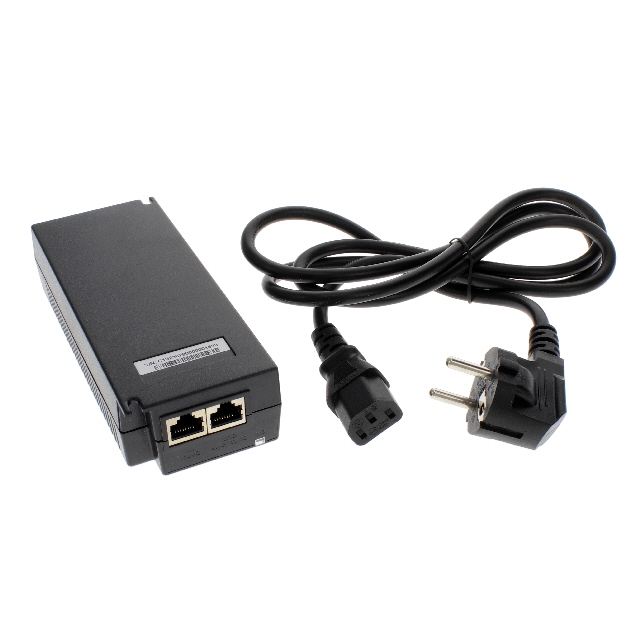 PD-9501GC/AC-EU Microchip Technology