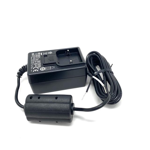 WR9QA1200A00-N(R) GlobTek, Inc.