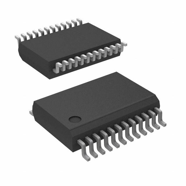 LC87F0G08AUJA-ZH onsemi