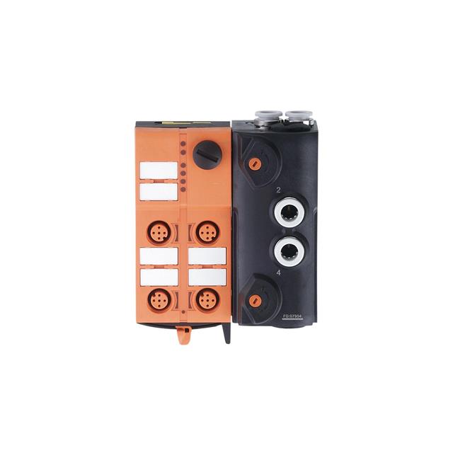AC5228 ifm efector, inc.