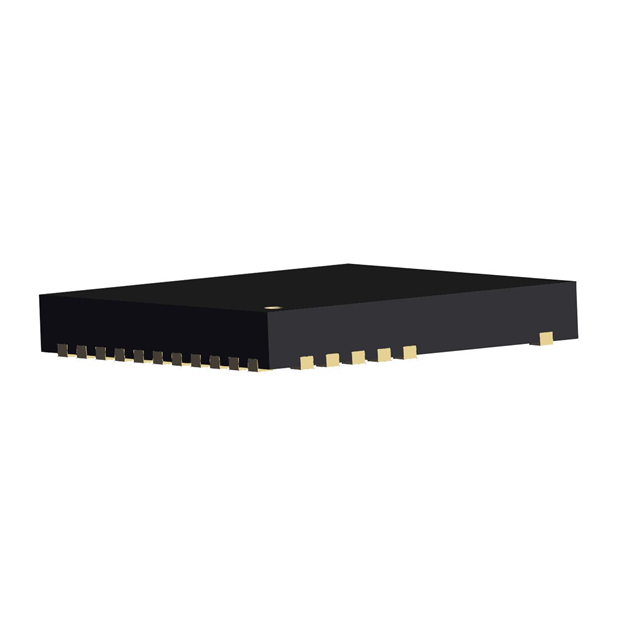 FDMF5823DC Fairchild Semiconductor