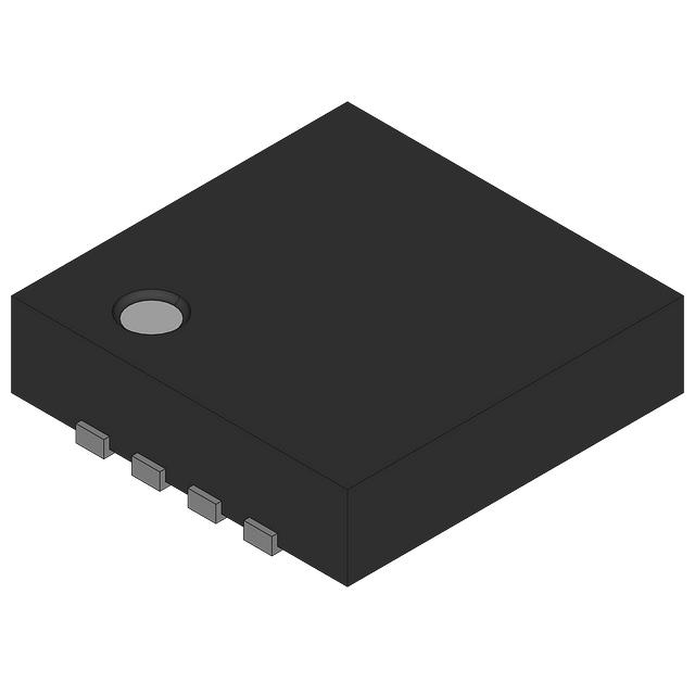 LM1117LDX-1.8/NOPB National Semiconductor