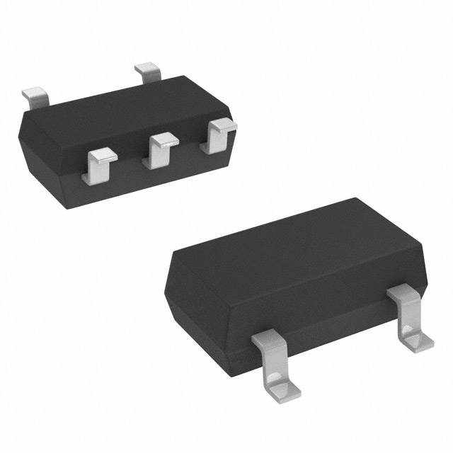FPF2001 onsemi