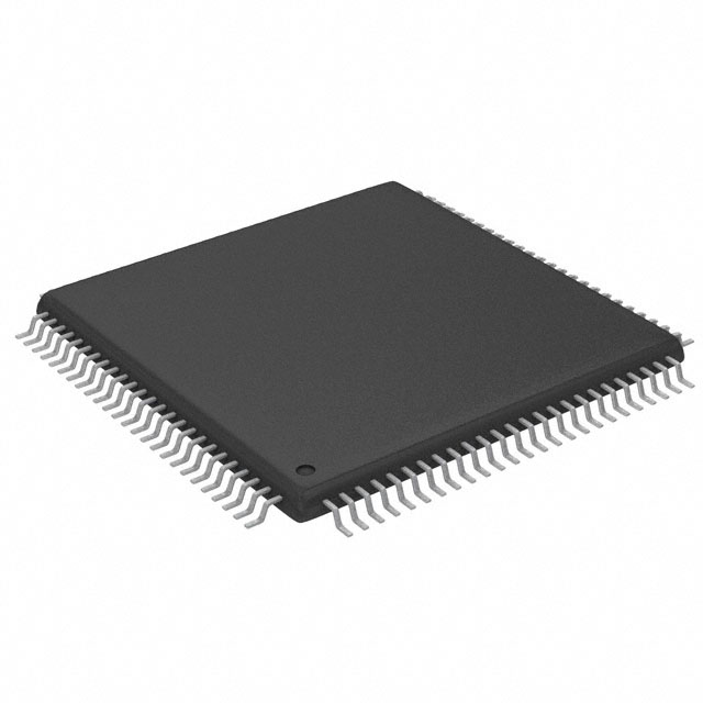 SII163BCTG100 Lattice Semiconductor Corporation