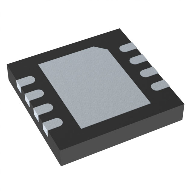 STCS1PUR STMicroelectronics