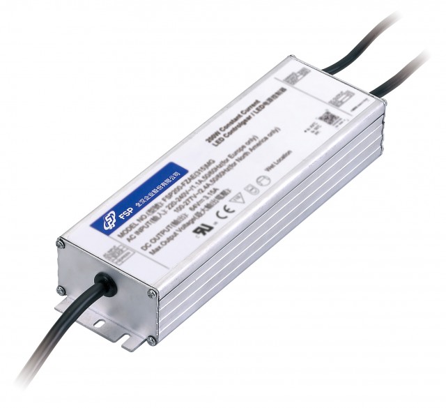 FSP200-FZAE1(830)MG FSP Technology Inc.
