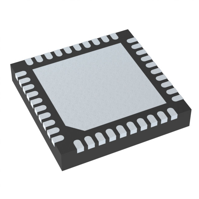 XDPE12254C0000XUMA1 Infineon Technologies