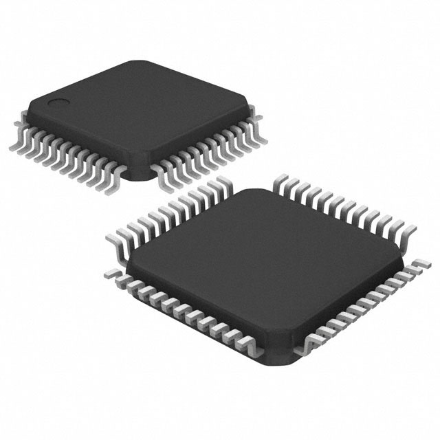 LTC2389ILX-16#PBF Analog Devices Inc.