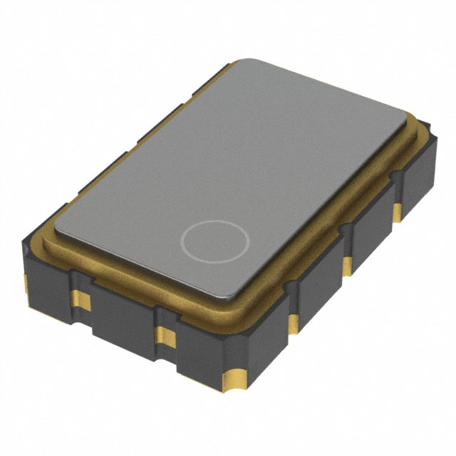 RX8804CE XB3 EPSON