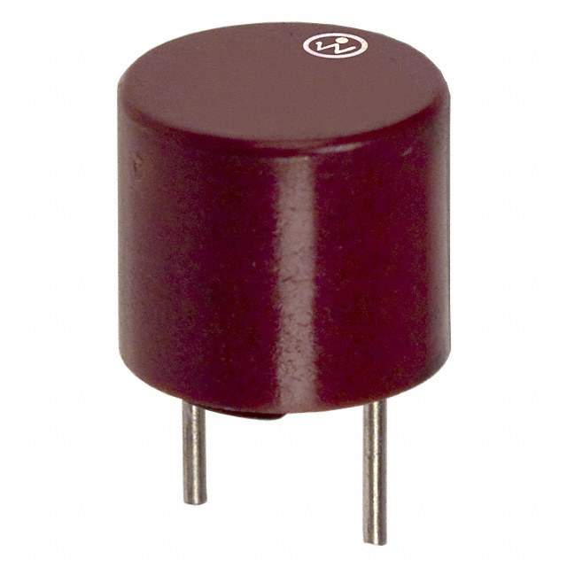 38212500430 Littelfuse Inc.