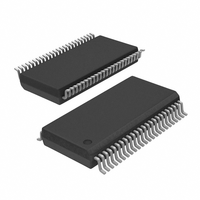 LTC1850IFW#TRPBF Analog Devices Inc.